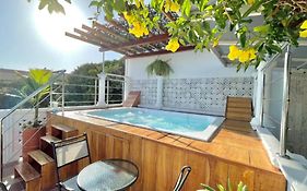 Casa Mary Hotel